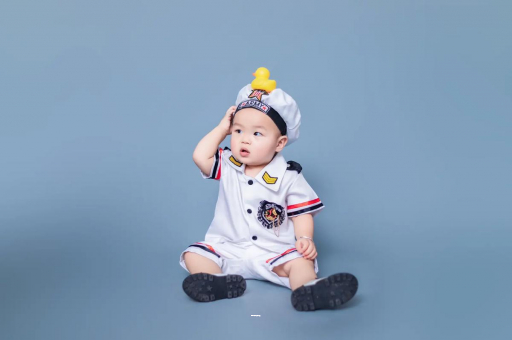 德阳宝宝个子偏矮怎么办