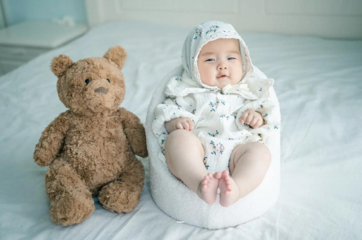 德阳宝宝四个月奶量标准值