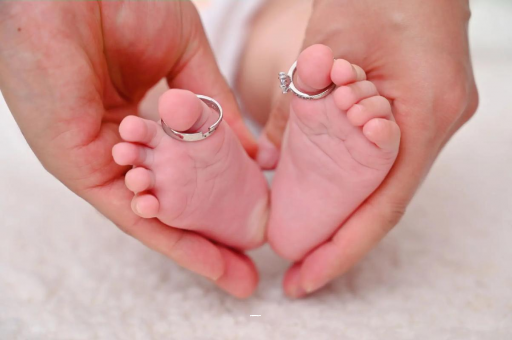 德阳六个月宝宝退烧小妙招