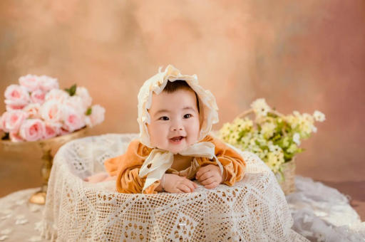 德阳孕妇维生素b12低