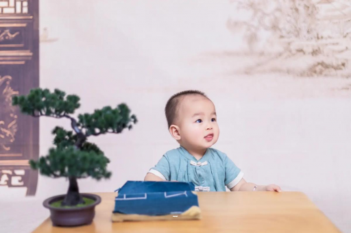 德阳宝宝易过敏食物