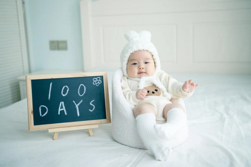 德阳孕妇31周是几个月