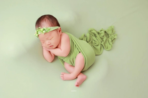 德阳宝宝出疹子发烧